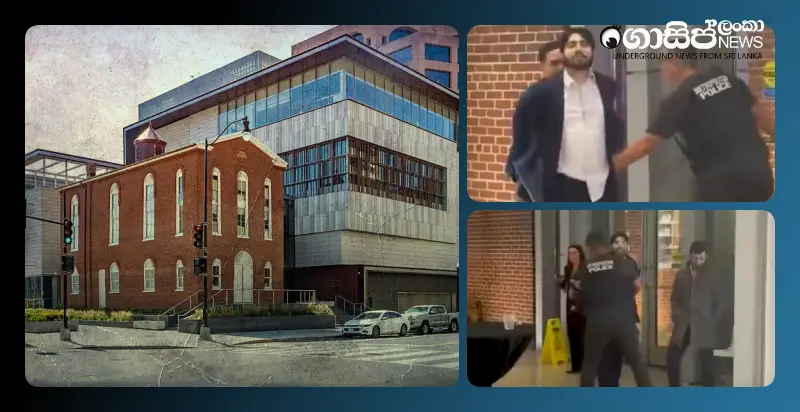 israeli-embassy-couple-murdered-in-washington