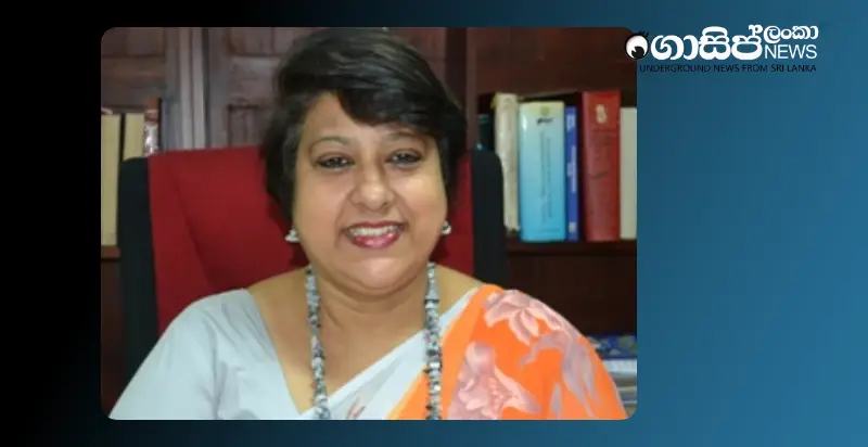 dilrukshi-dias-wickremesinghe-wins-fundamental-rights-case-against-gotas-interference