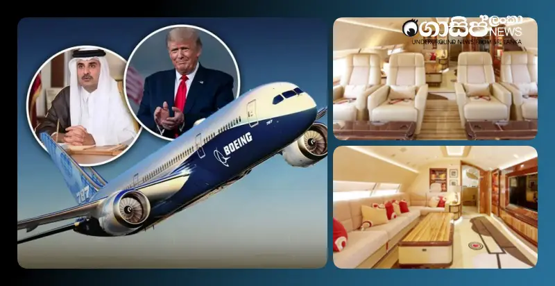 qatars-400-million-luxury-jet-gift-to-trump-is-a-bribe