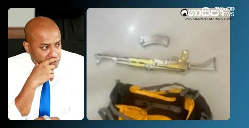 dumindagelu-the-gold-plated-t56-firearm-in-the-havelock-city-housing-complex