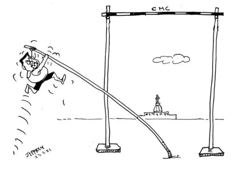 gossiplanka image 12