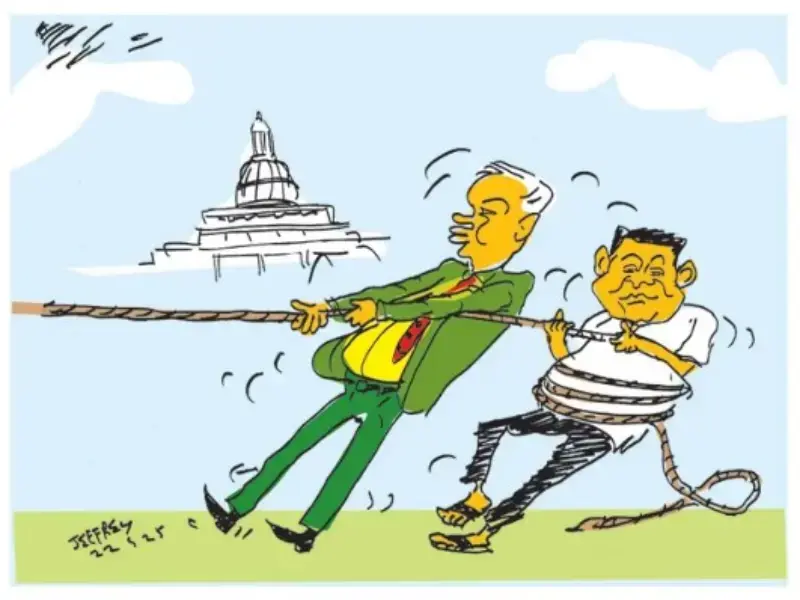 gossiplanka image 13