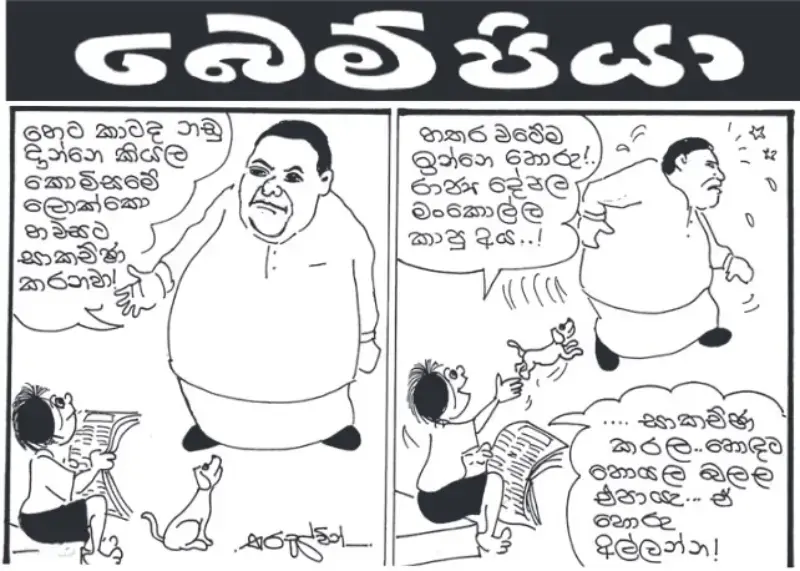 gossiplanka image 26