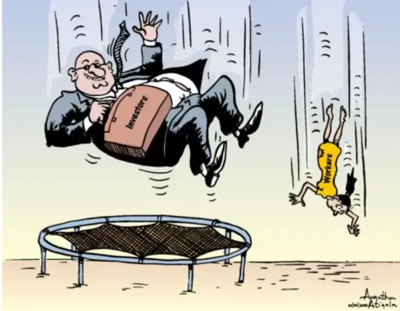 gossiplanka image 24