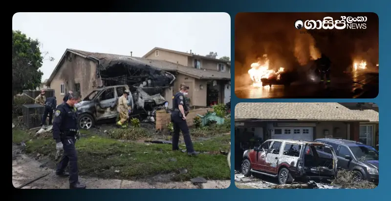 small-plane-crashes-in-us-killing-two-damaging-11-homes