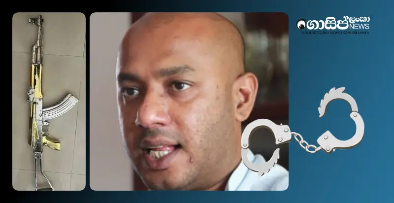 duminda-acquitted-in-t-56-gold-case