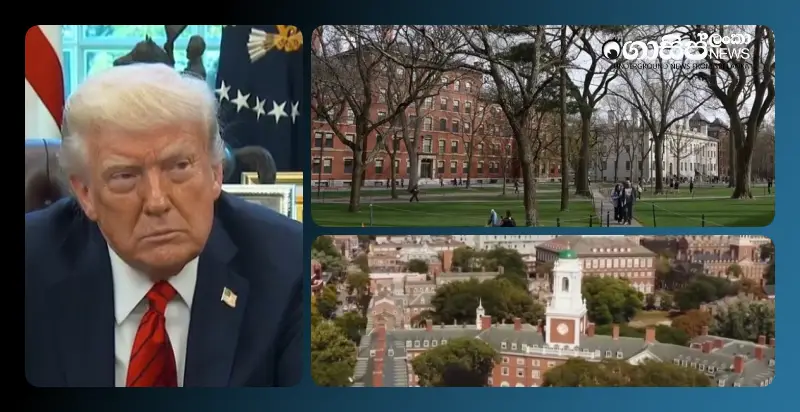 trump-bans-harvard-university-from-foreigners-calling-it-a-flood-of-anti-american-pro-terrorist-students