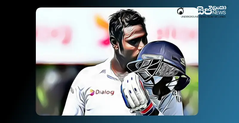 angelo-mathews-announces-retirement-from-test-cricket