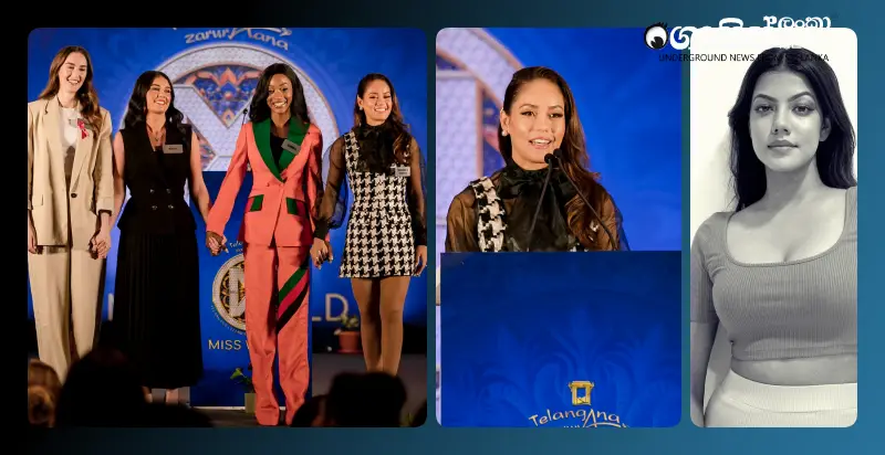 anudi-fails-to-make-it-to-the-top-20-in-both-rounds-talent-victory-for-indonesia-head-to-head-victory-for-4-countries