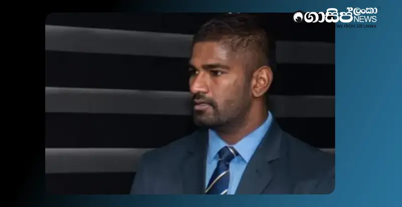 ramith-rambukwella-falls-ill-on-the-same-day-he-was-remanded