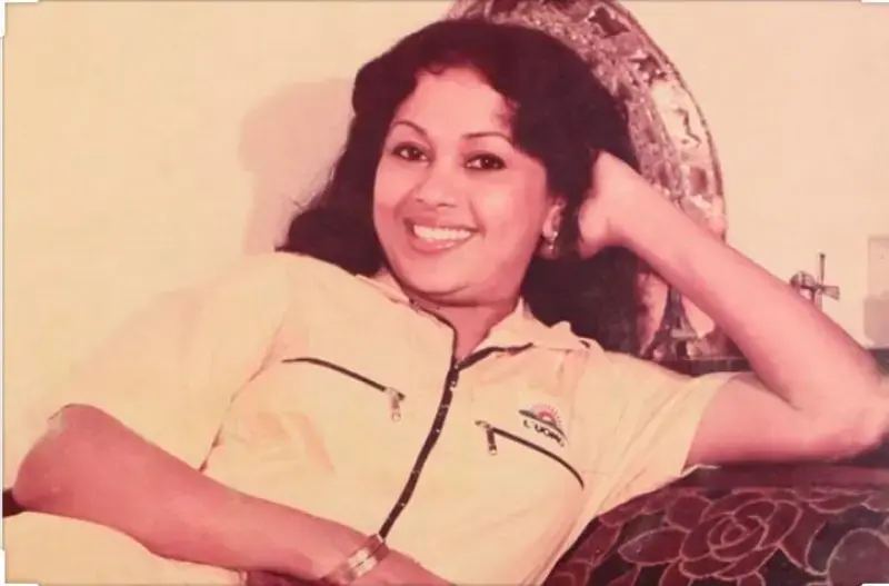 gossiplanka image 11