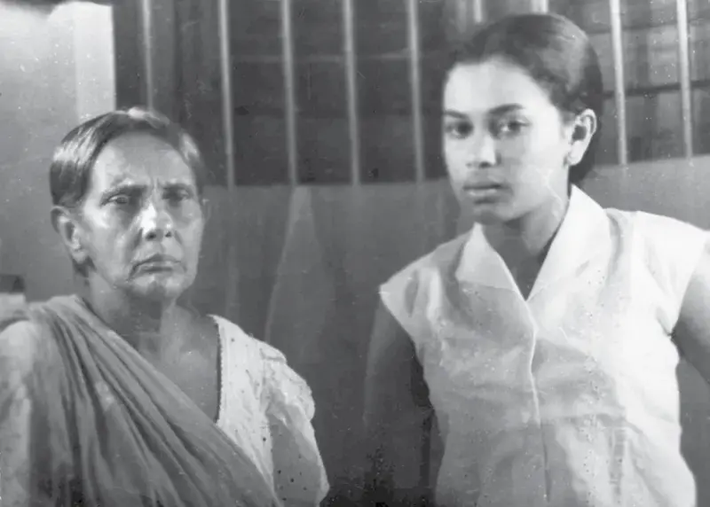 gossiplanka image 25