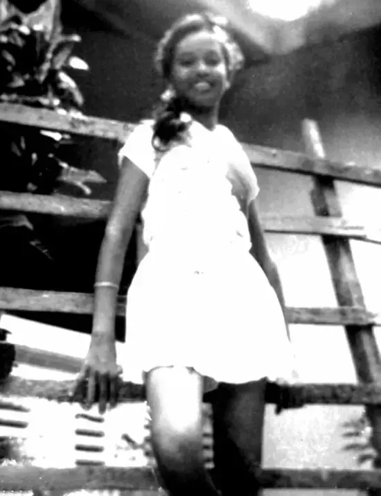 gossiplanka image 24