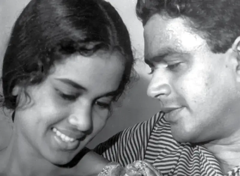 gossiplanka image 26