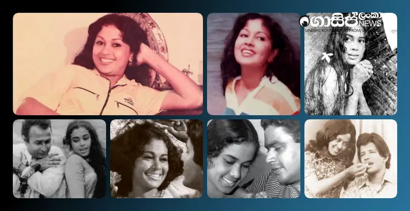 actress-queen-malani-fonseka-passes-away