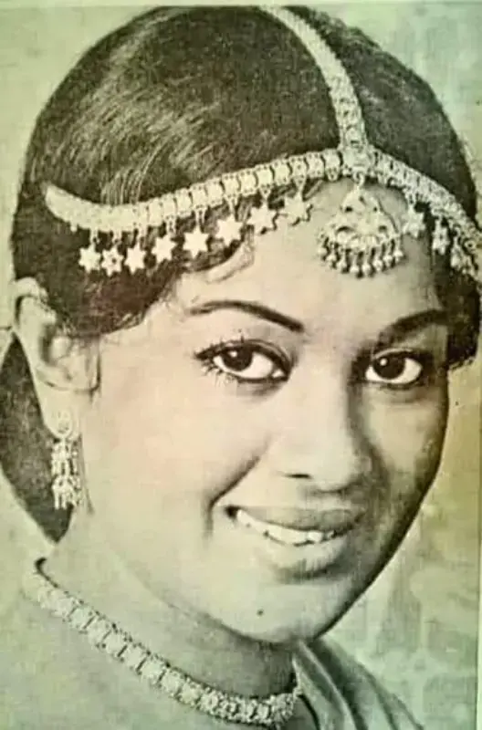 gossiplanka image 10