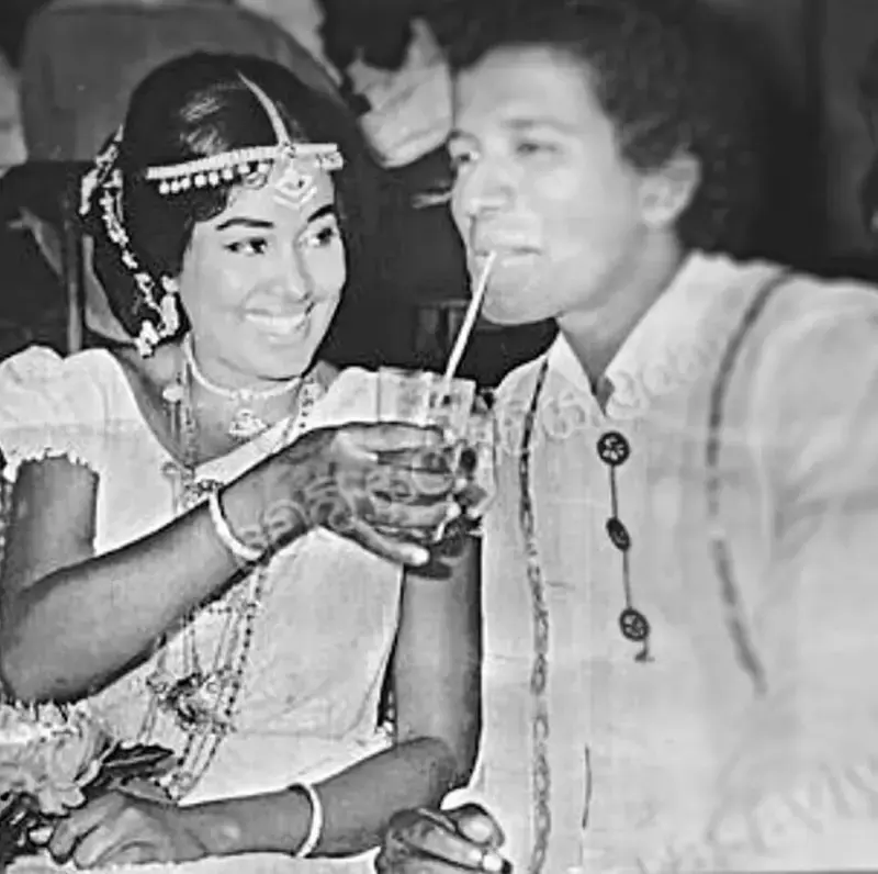 gossiplanka image 14