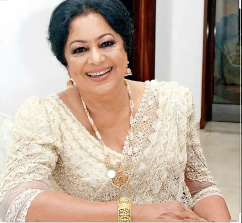 gossiplanka image 12