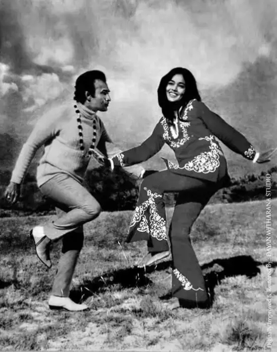 gossiplanka image 13