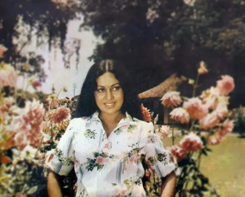 gossiplanka image 18