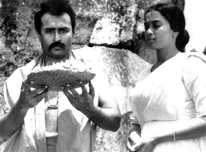 gossiplanka image 19