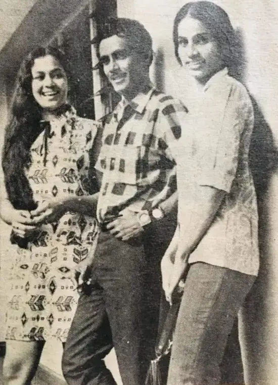 gossiplanka image 22