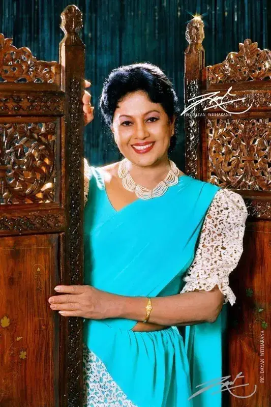 gossiplanka image 17