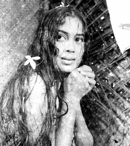 gossiplanka image 23