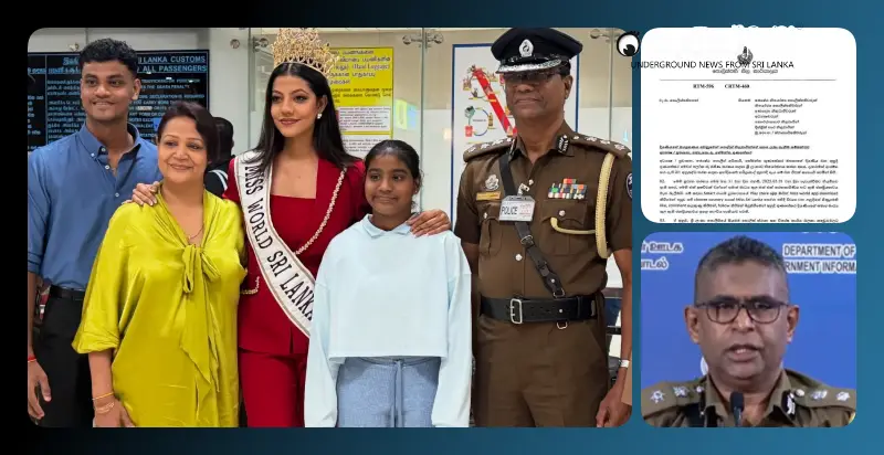 letter-from-the-igp-asking-us-to-like-and-comment-on-anudi-the-daughter-of-our-officer