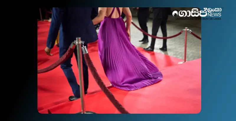 gossiplankaa-popular-actress-is-also-suspected-of-being-involved-in-firearms-trafficking