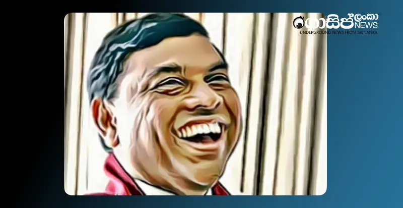 basil-refuses-to-appear-in-court-citing-american-medical-reports-about-a-neck-sprain-that-will-not-heal-in-6-months