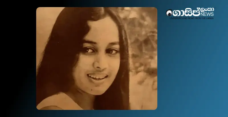malini-fonsekas-body-to-be-laid-to-rest-in-tharanga-from-tomorrow-funeral-with-state-honours-on-the-26th