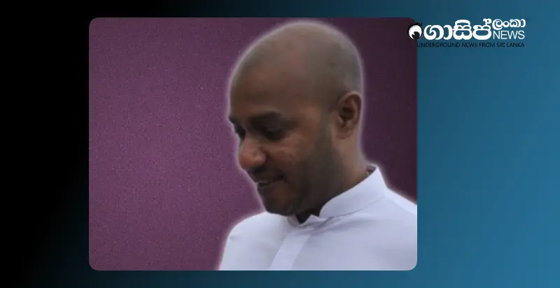 duminda-dissanayake-within-5-days-remanded