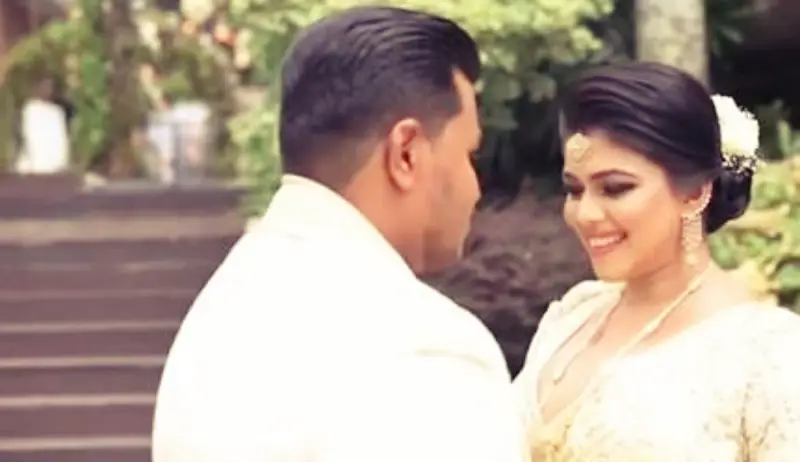 gossiplanka image 12