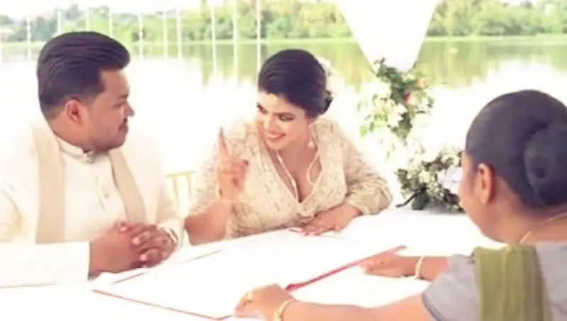 gossiplanka image 13