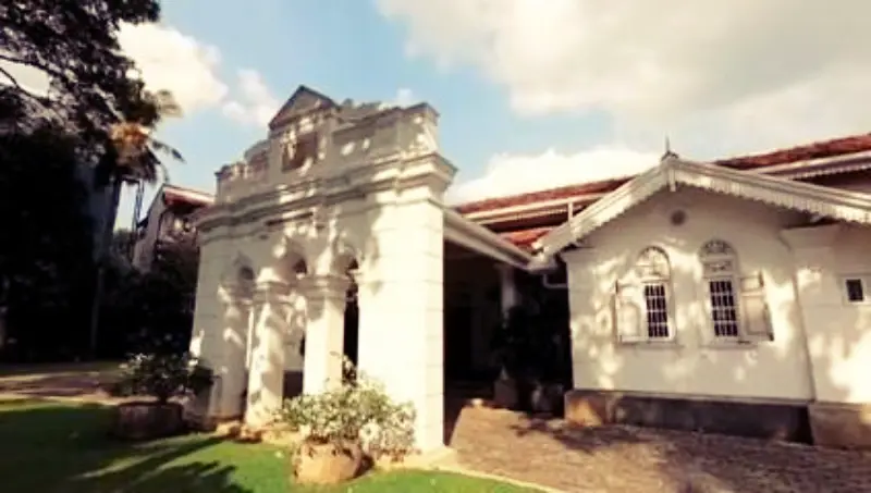 gossiplanka image 19