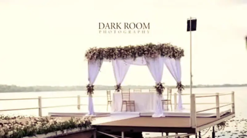 gossiplanka image 16