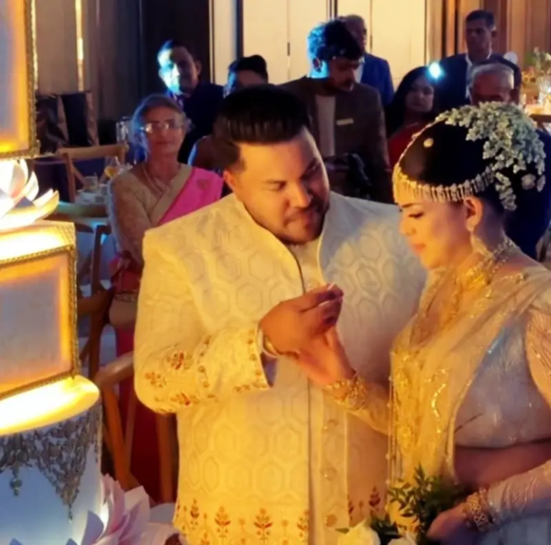 gossiplanka image 10