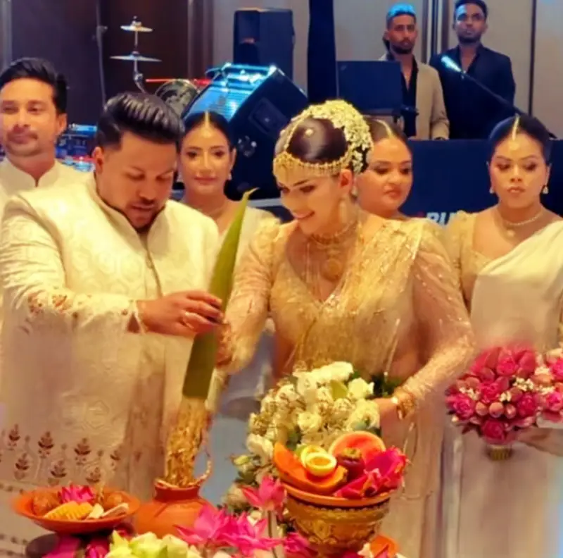 gossiplanka image 11