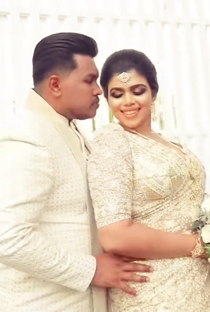 gossiplanka image 23