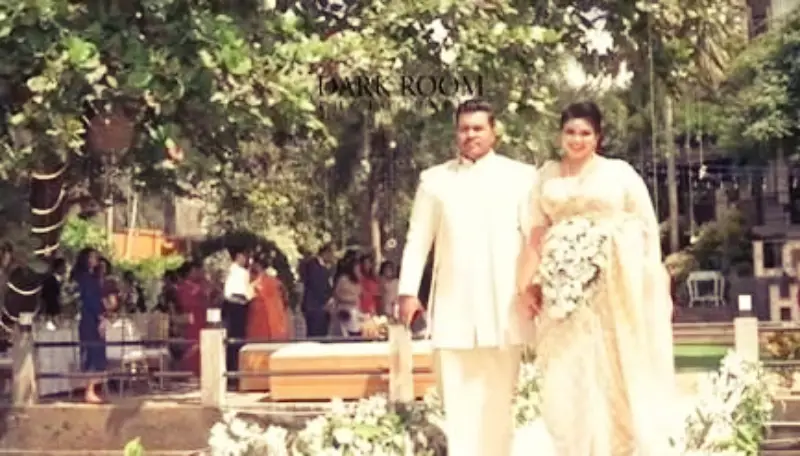 gossiplanka image 20