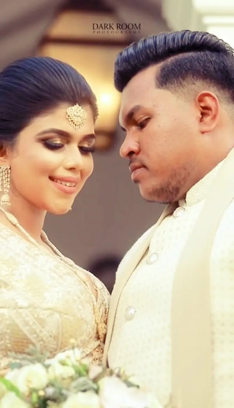 gossiplanka image 22