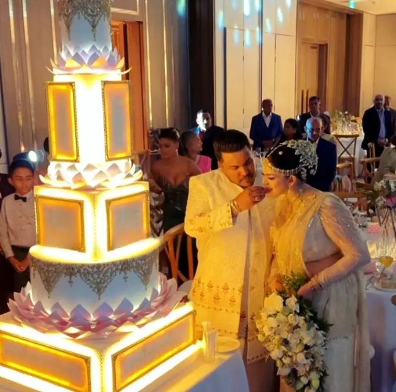 gossiplanka image 15