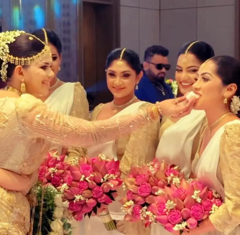 gossiplanka image 18