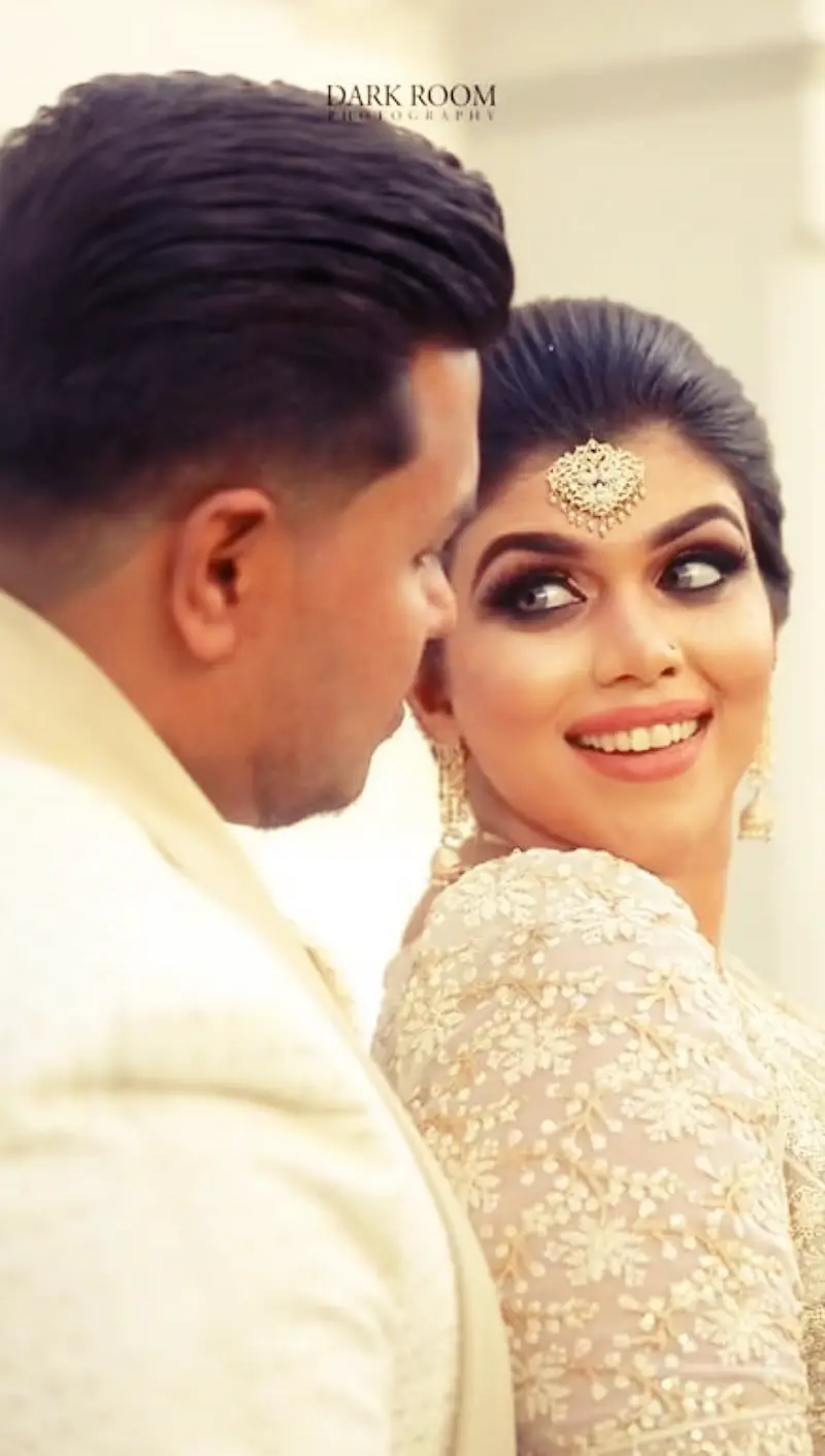 gossiplanka image 21