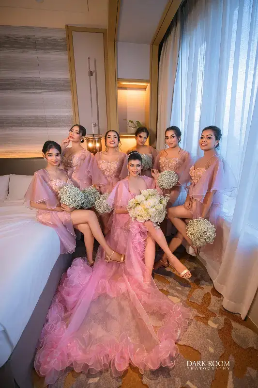 gossiplanka image 27