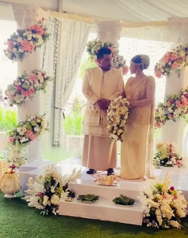 gossiplanka image 17