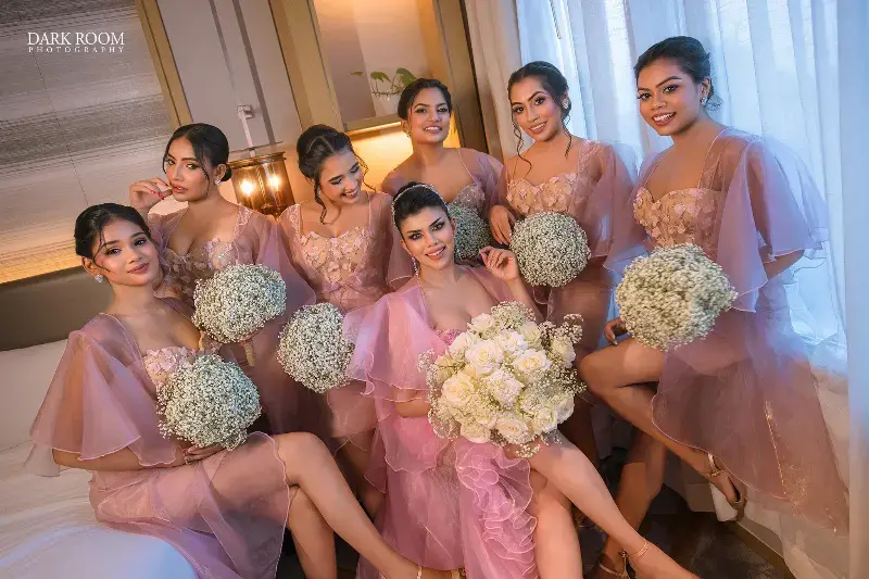 gossiplanka image 26