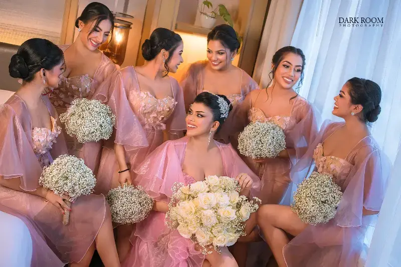 gossiplanka image 25