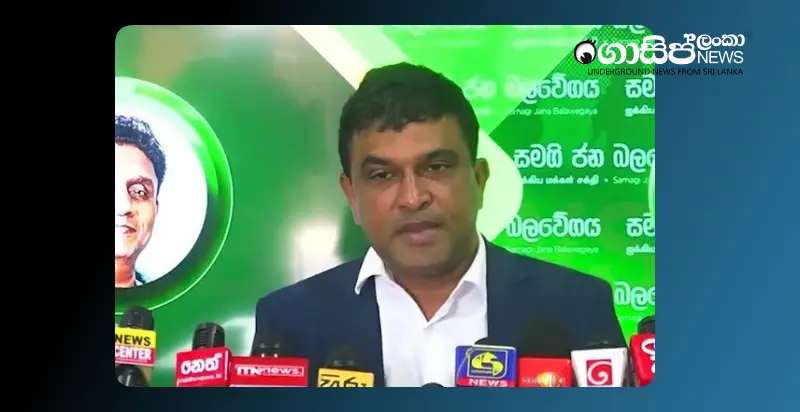 npp-government-will-end-by-may-2026-nalin